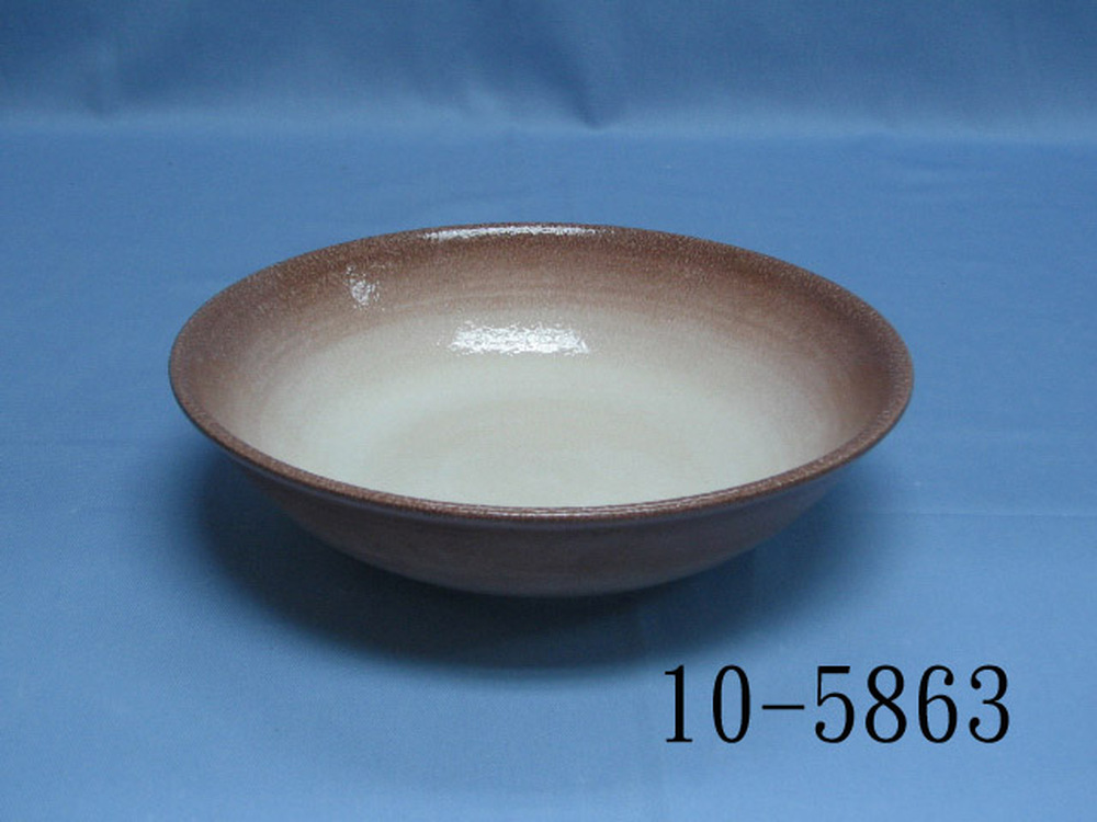 10-5863