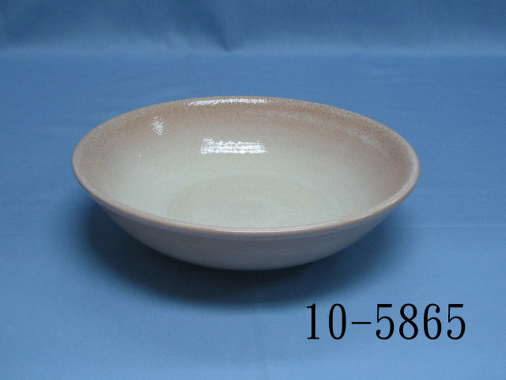 10-5865