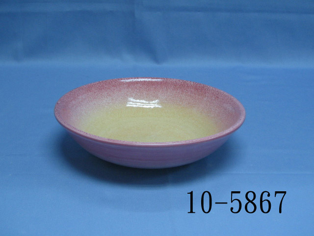 10-5867