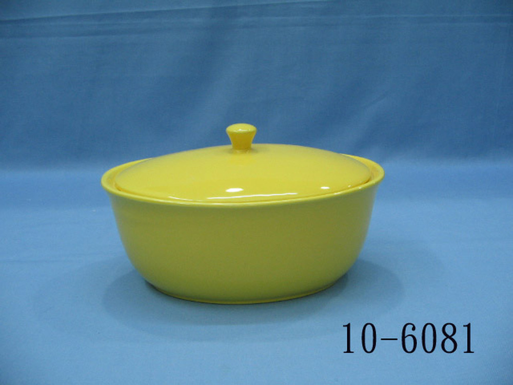 10-6081
