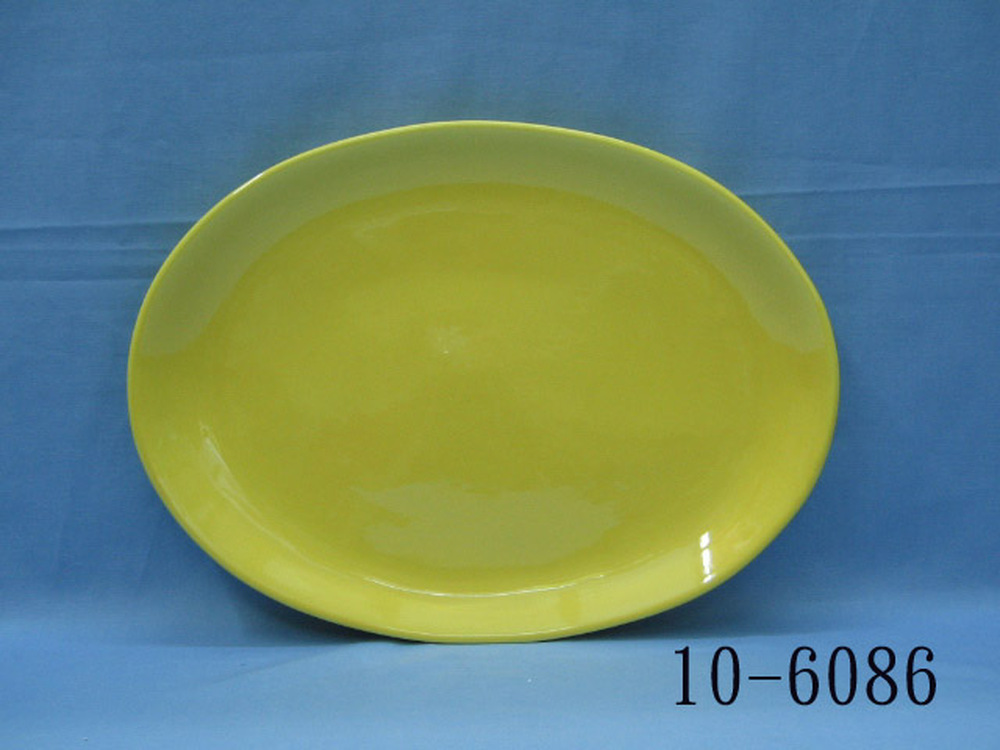10-6086