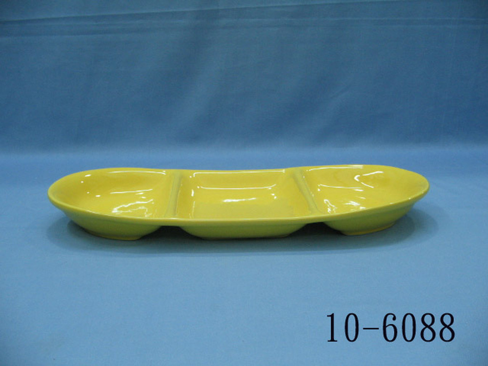 10-6088