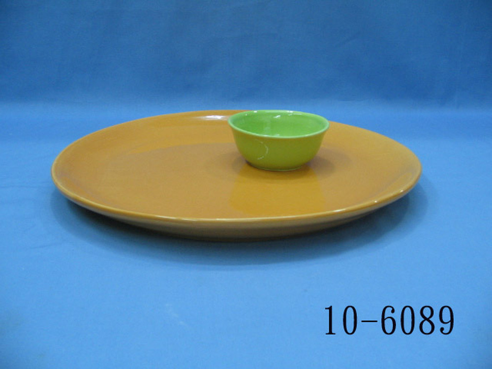 10-6089