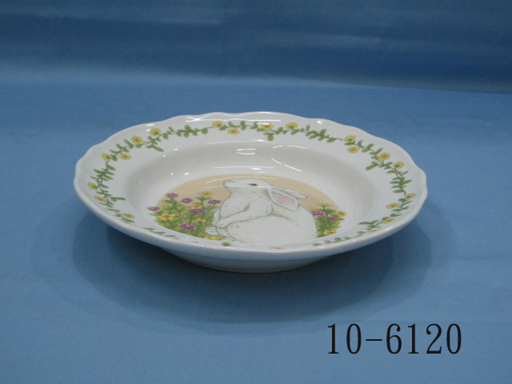10-6120