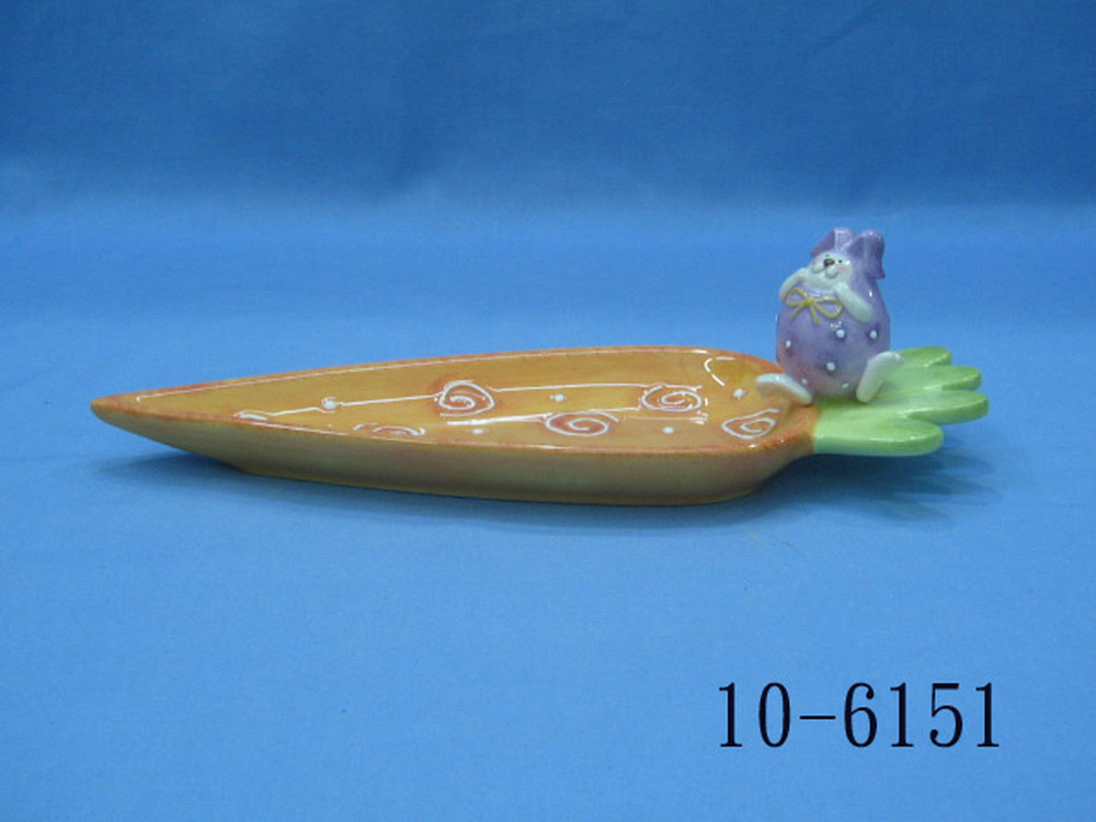 10-6151