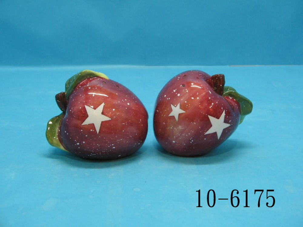 10-6175