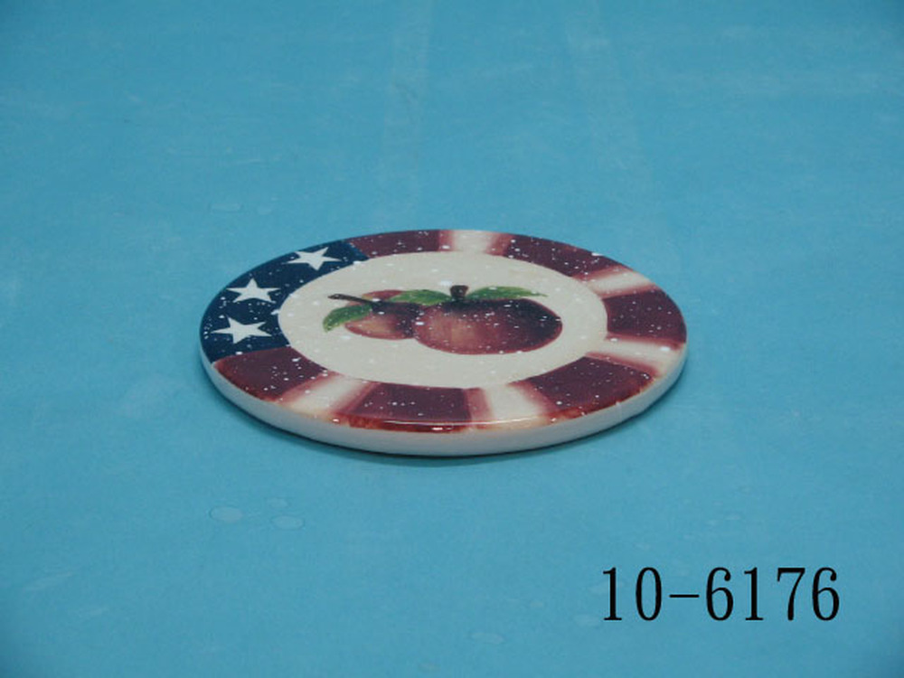 10-6176