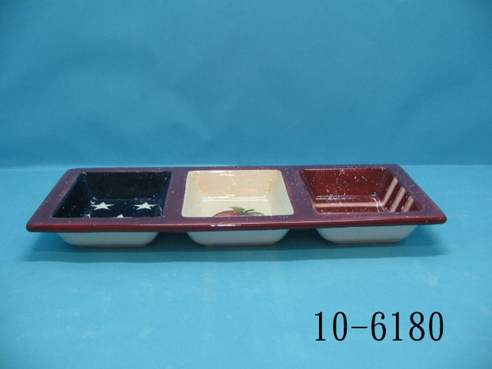 10-6180