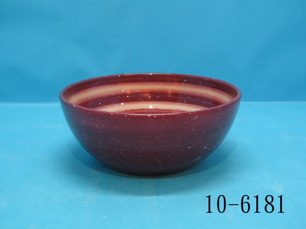 10-6181