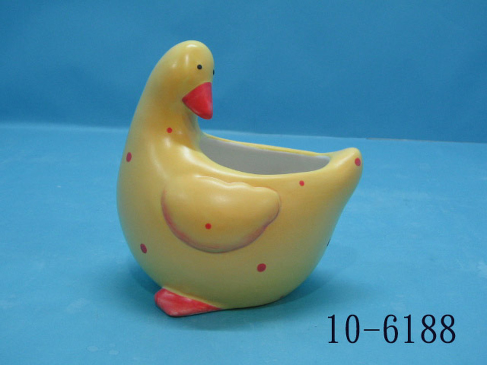 10-6188