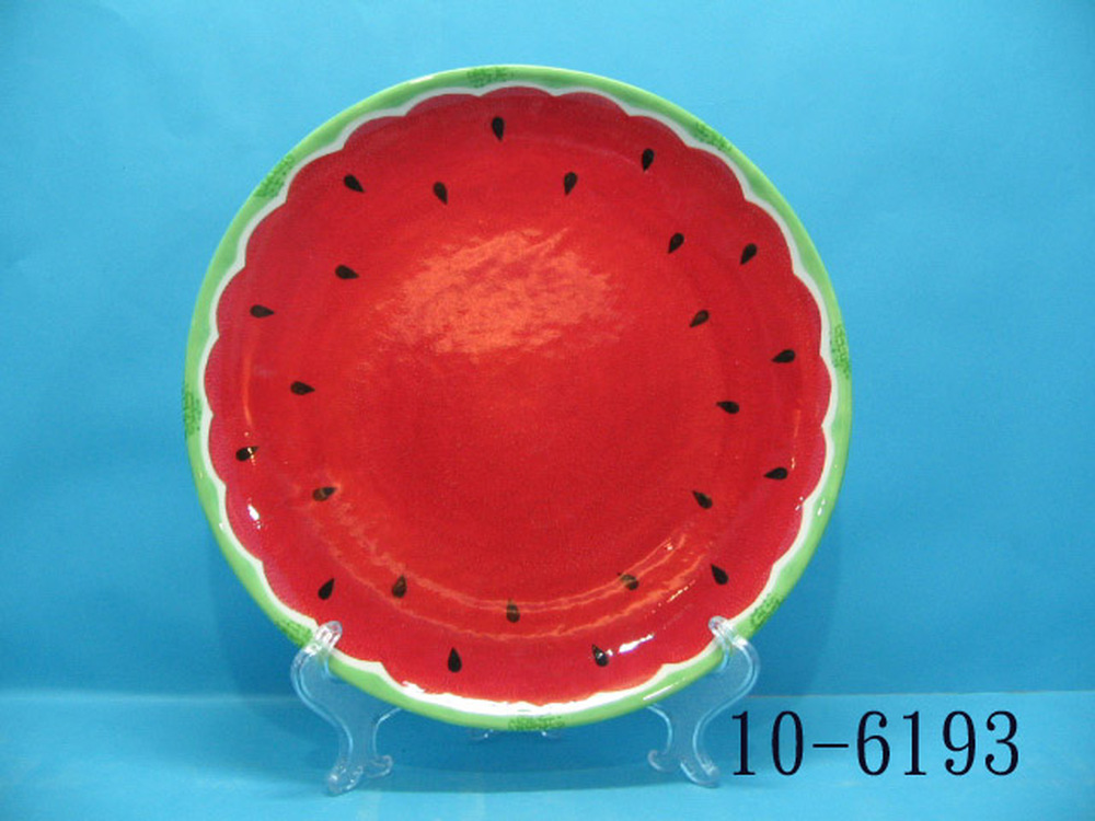 10-6193