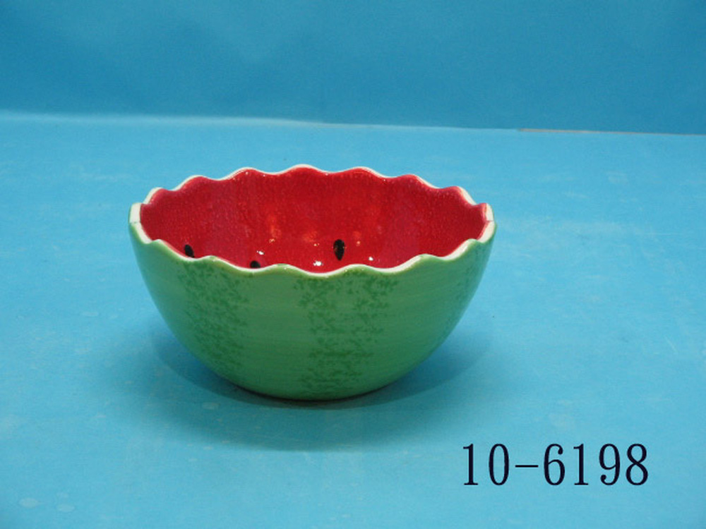 10-6198
