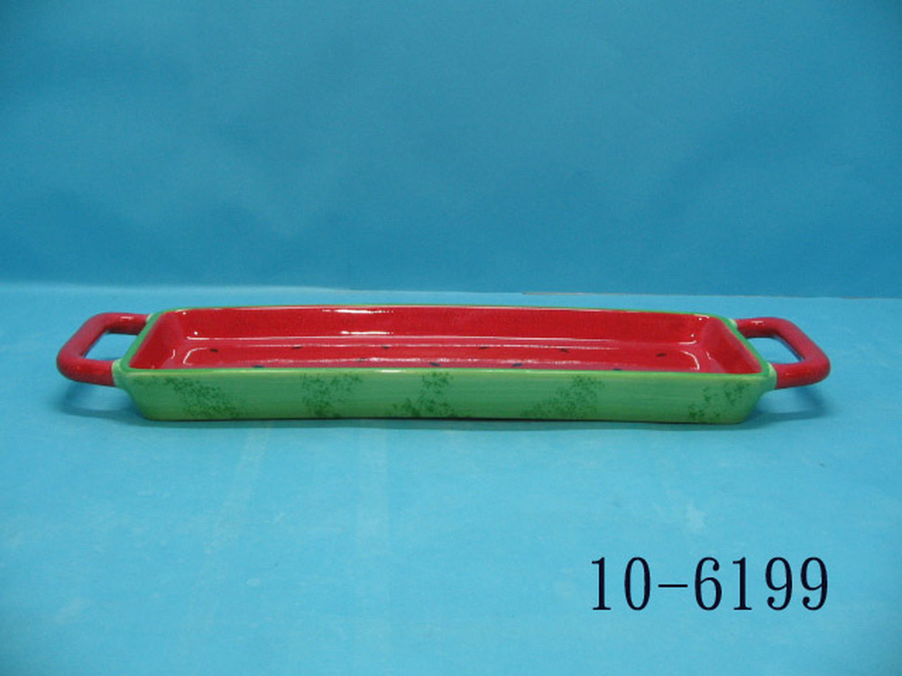 10-6199