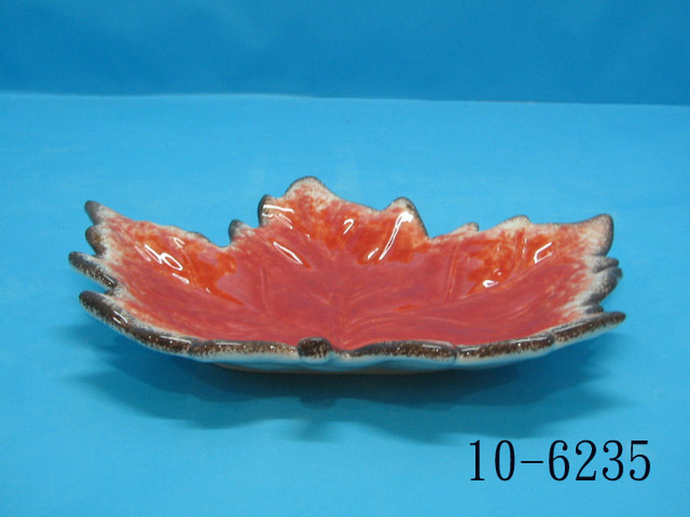 10-6235