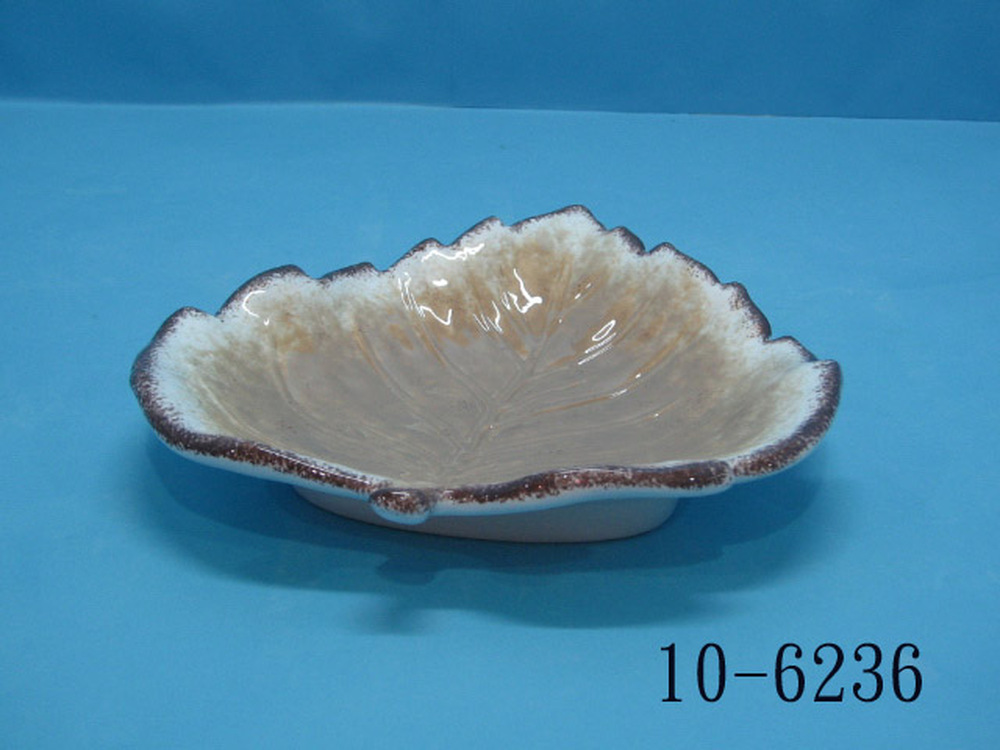 10-6236
