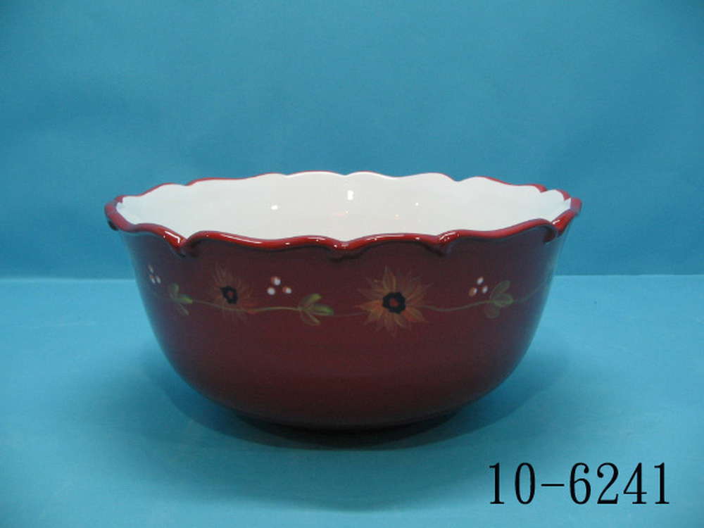 10-6241