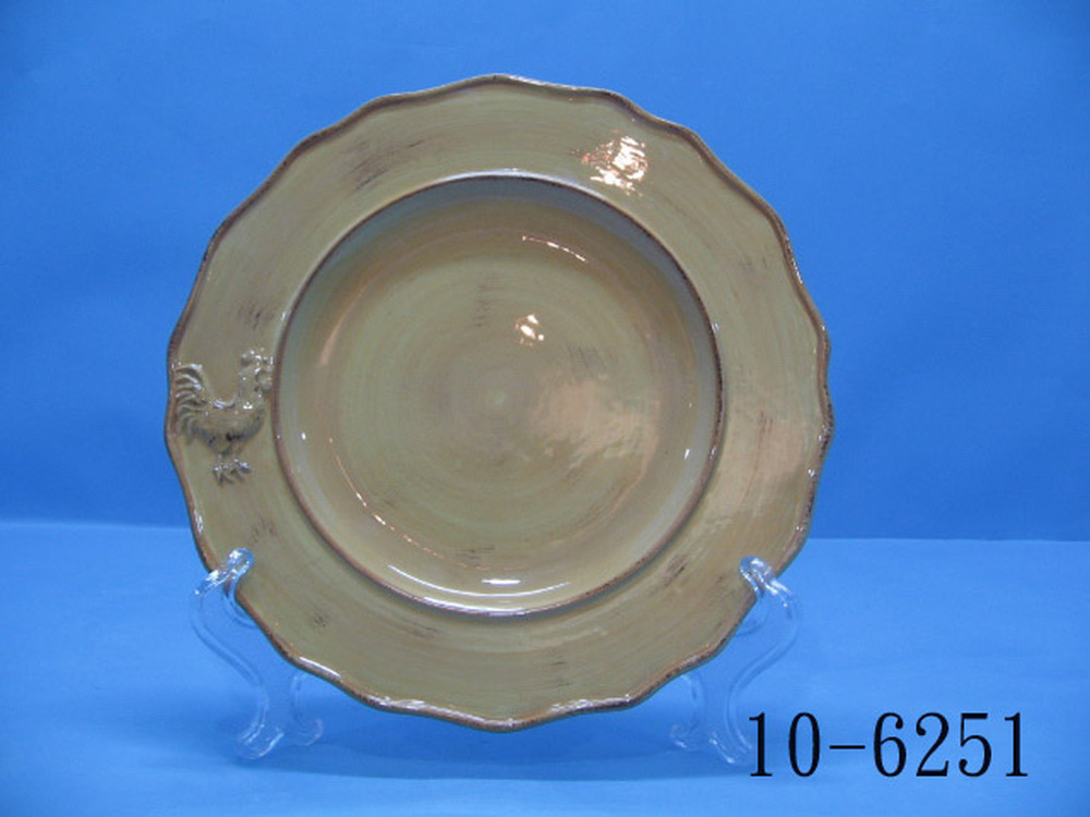 10-6251