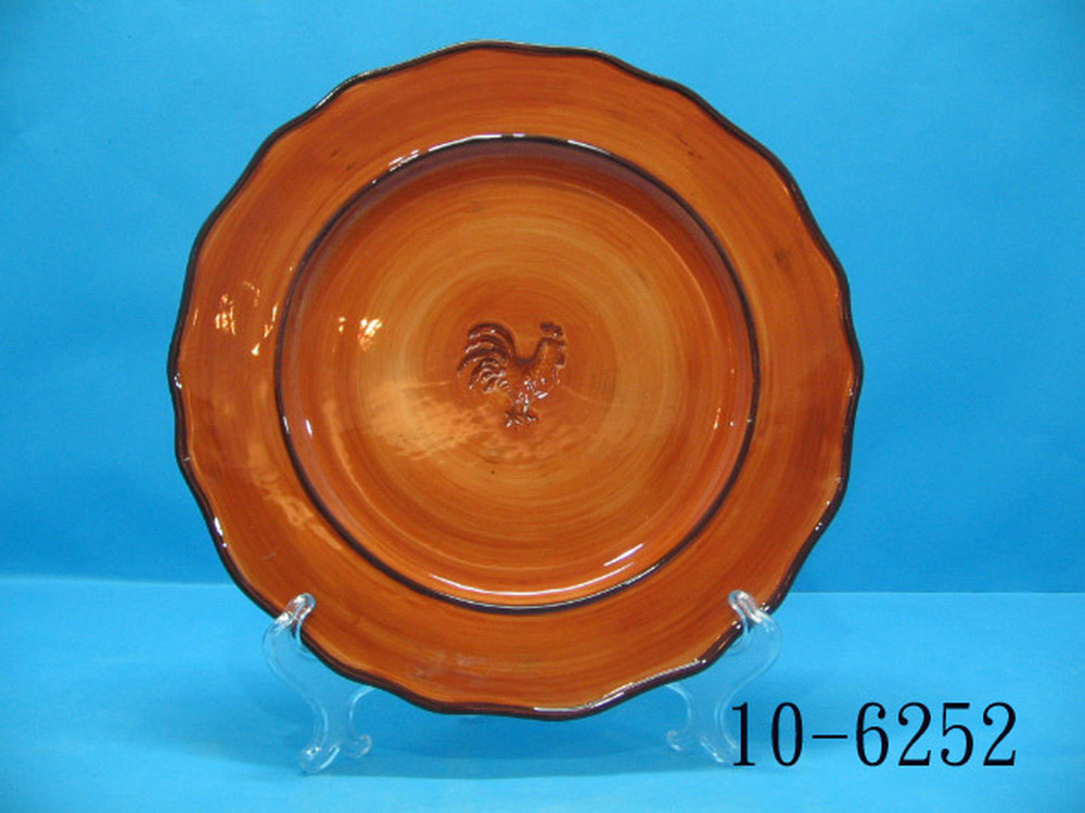 10-6252