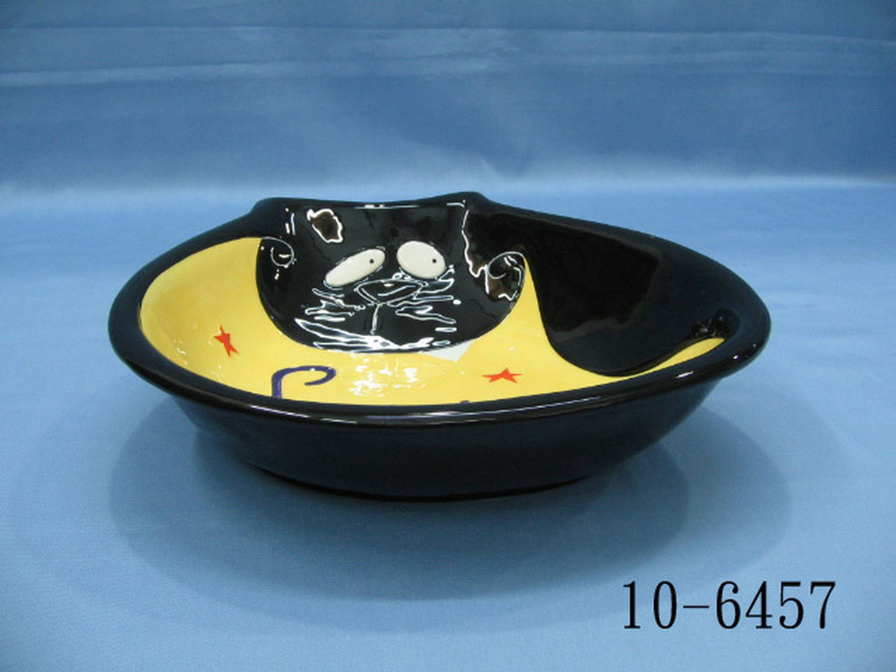 10-6457