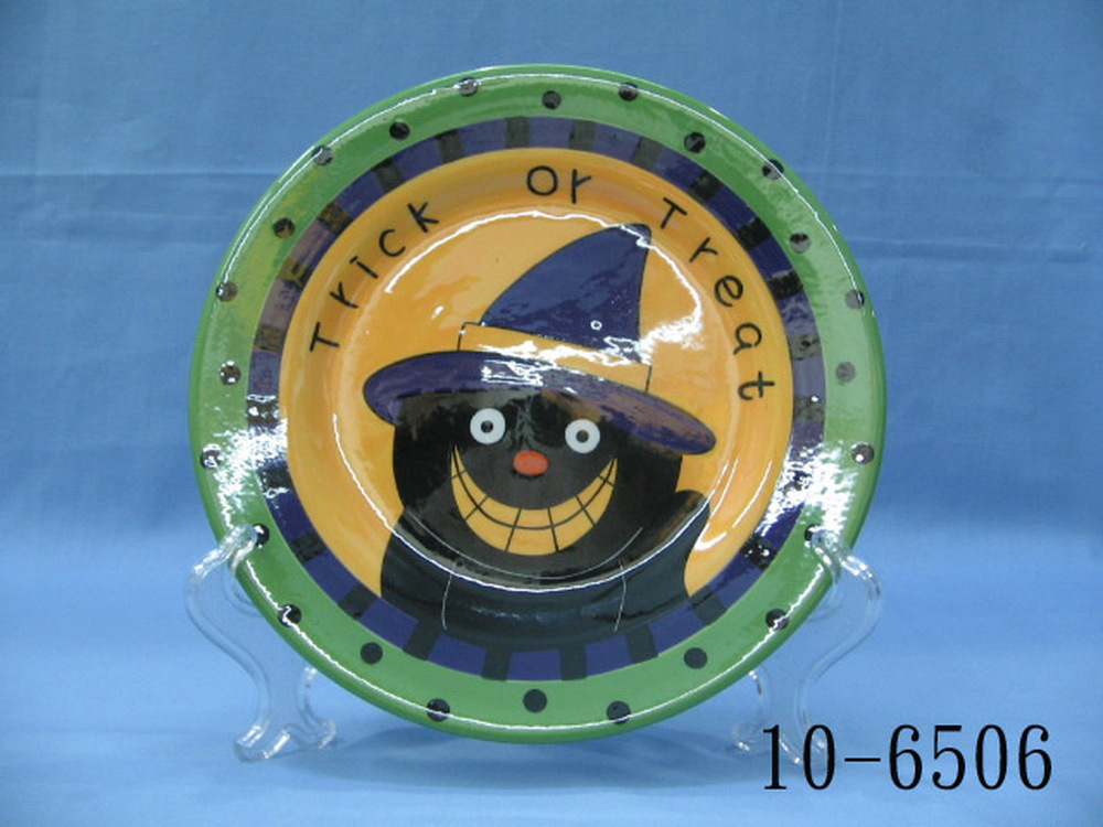 10-6506