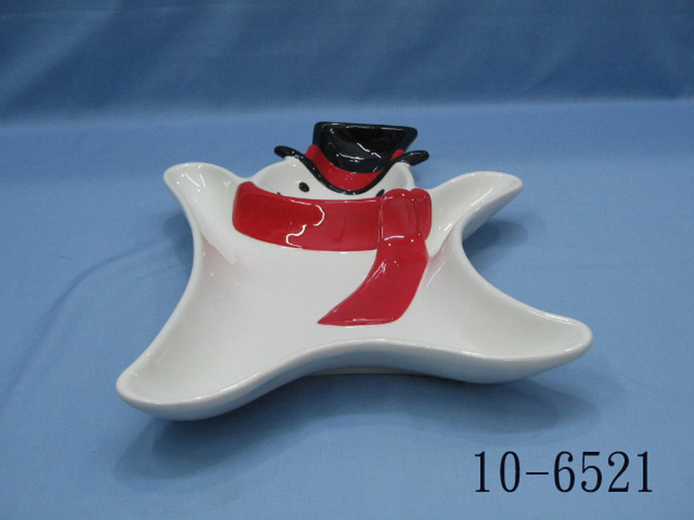 10-6521
