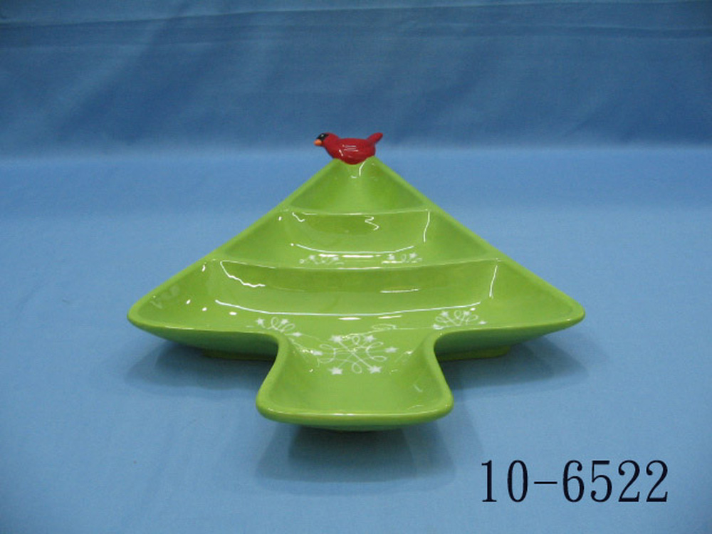 10-6522