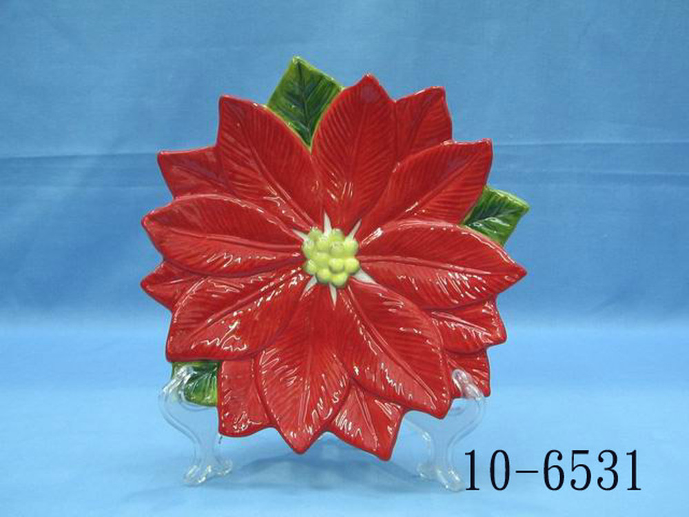 10-6531
