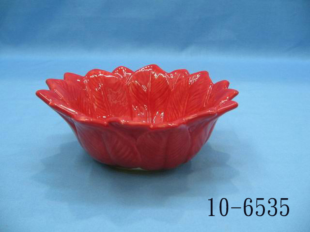 10-6535