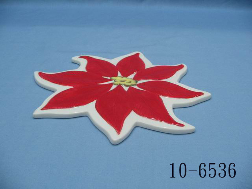 10-6536