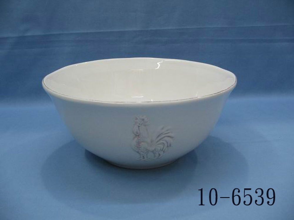 10-6539