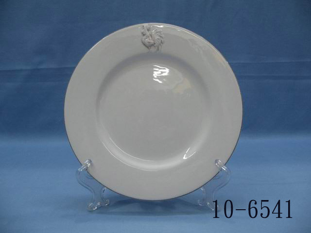 10-6541