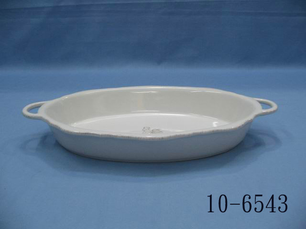 10-6543