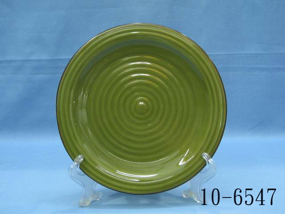 10-6547