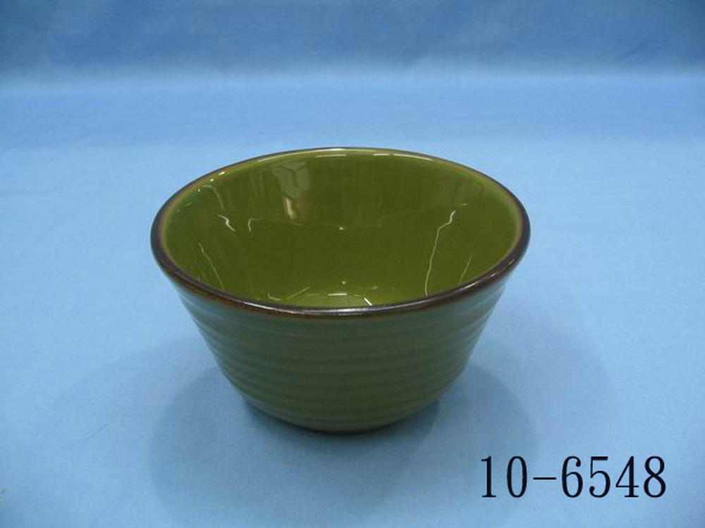 10-6548