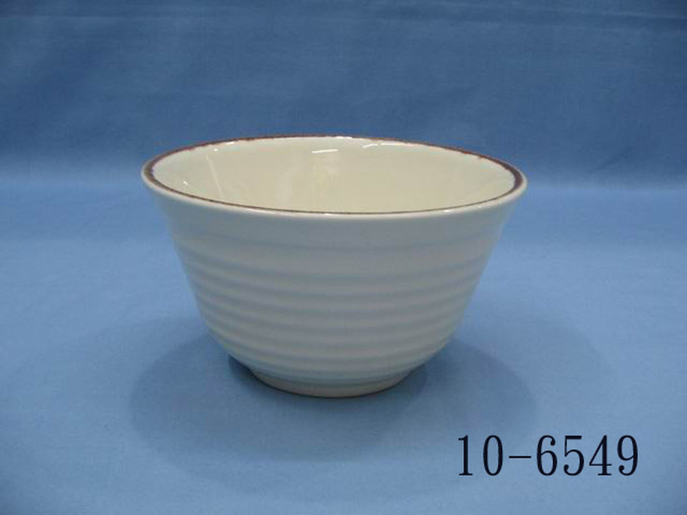 10-6549