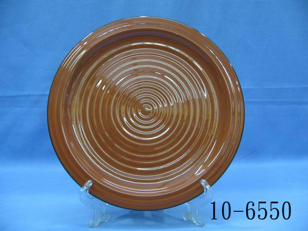 10-6550