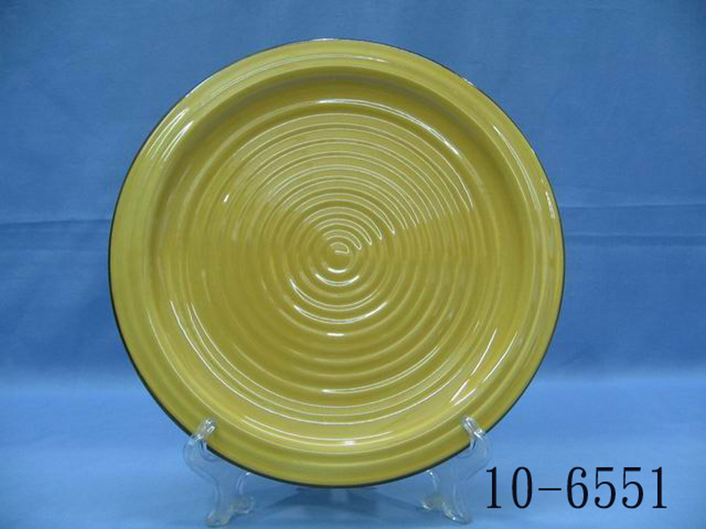 10-6551