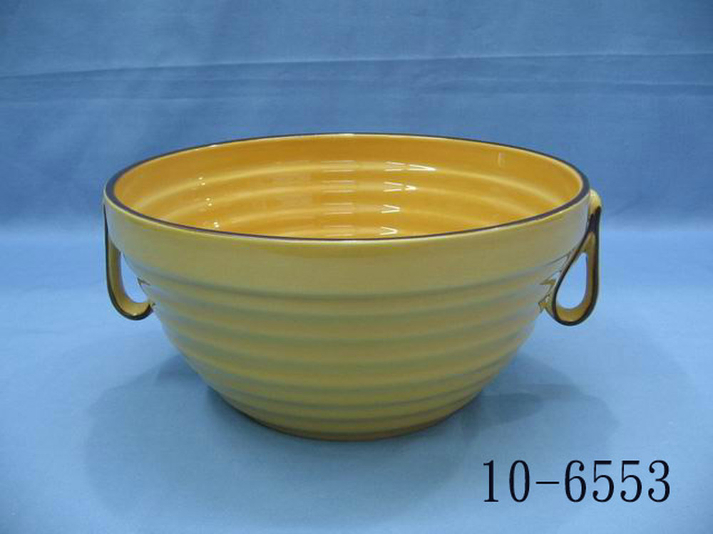10-6553
