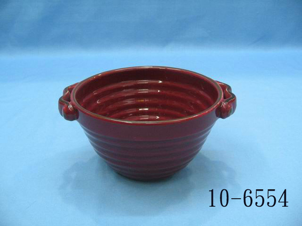 10-6554