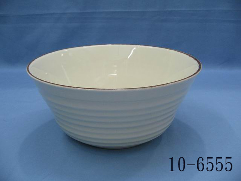 10-6555