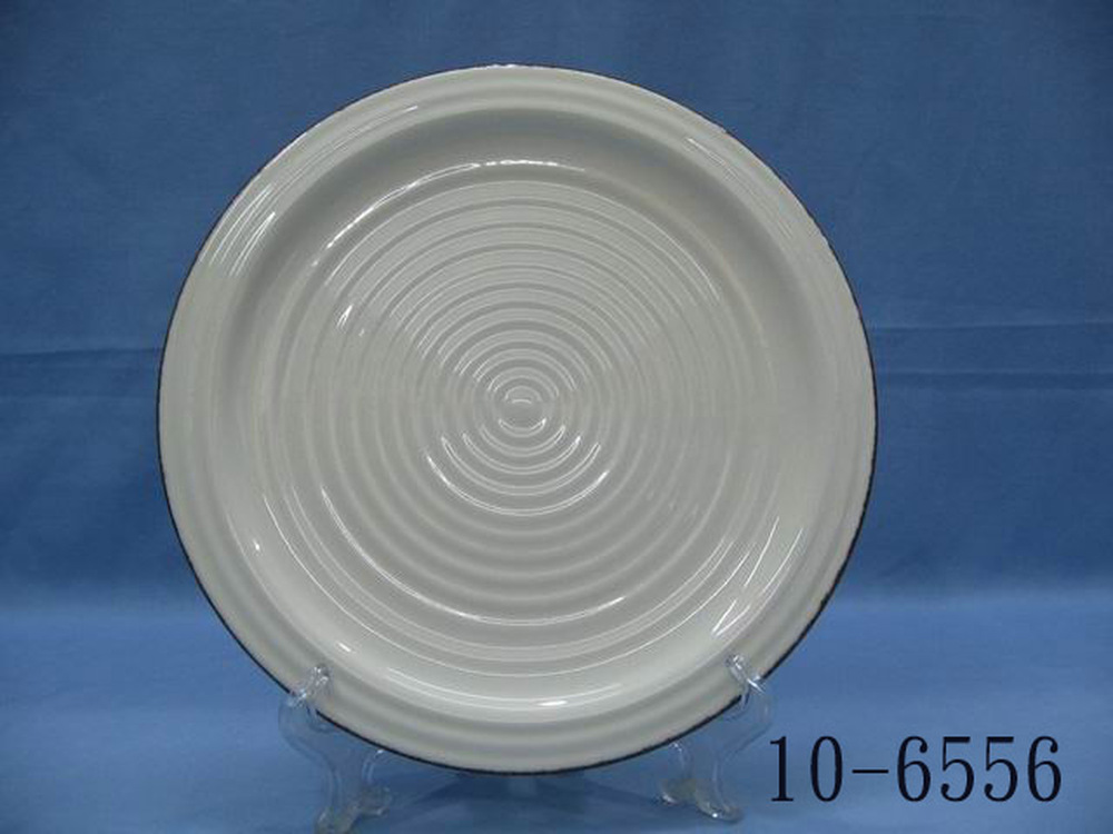 10-6556