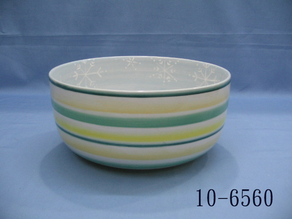 10-6560