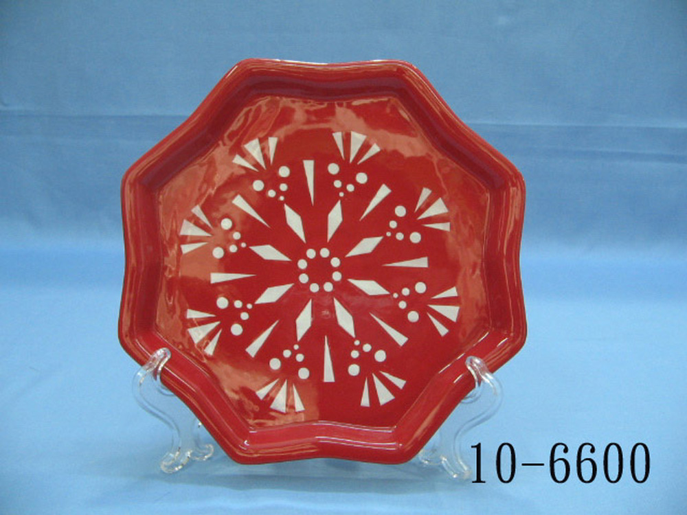 10-6600