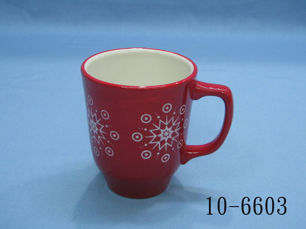 10-6603