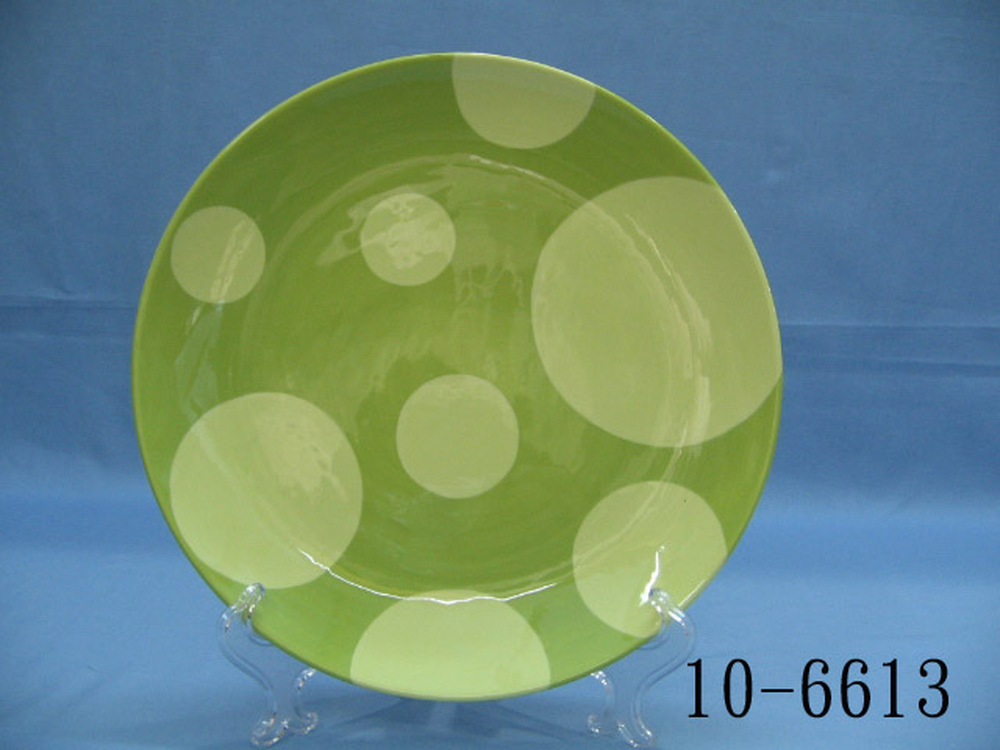 10-6613