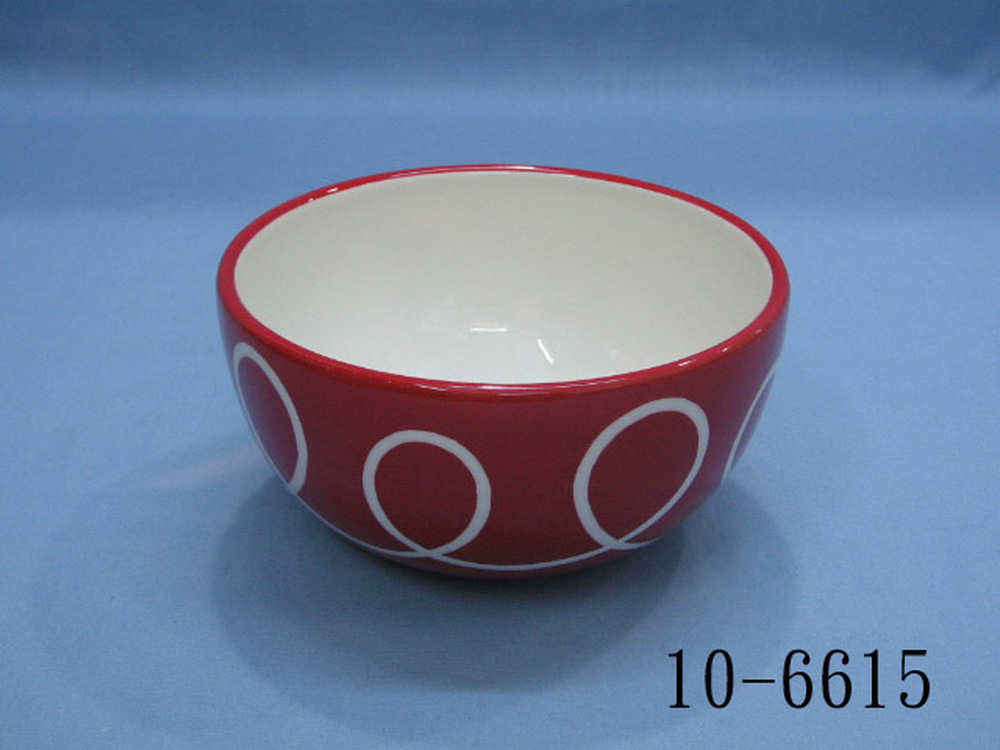 10-6615