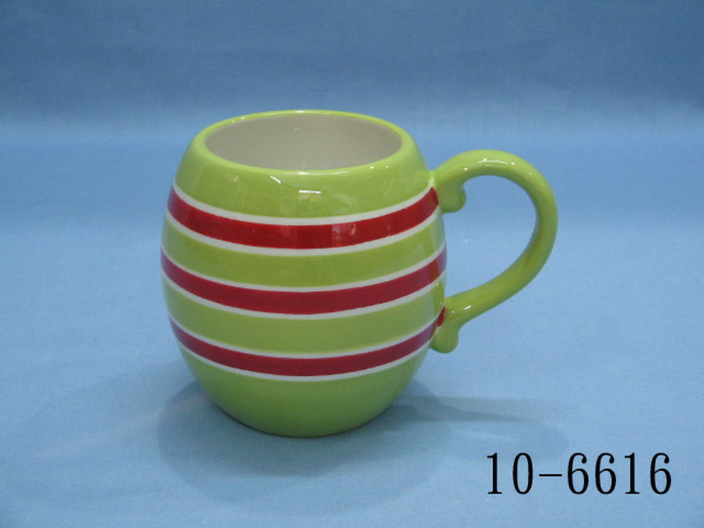 10-6616