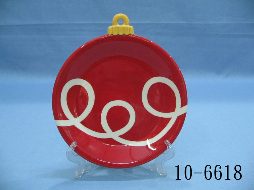 10-6618