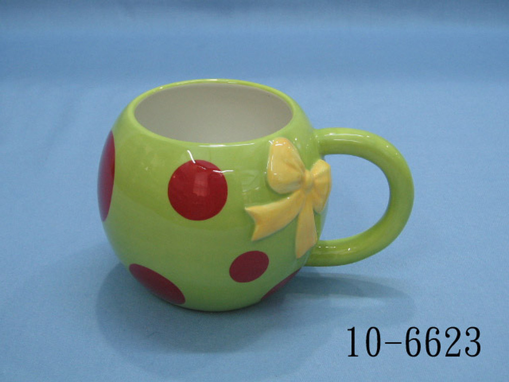 10-6623