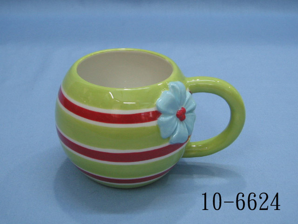 10-6624